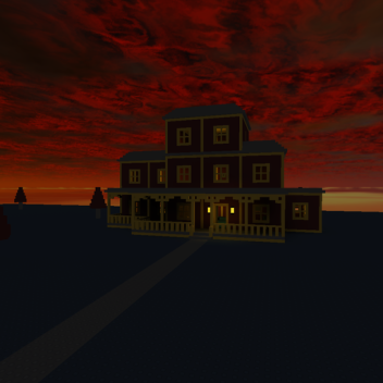 สถานที่ที่เพลงเล่น