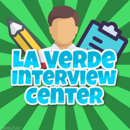 Interview Center