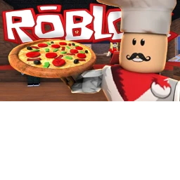 game golpe icon