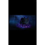 The wolf club of darkside