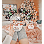 ~ Sara’s apparel’s ~