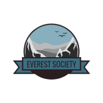 The Everest Society