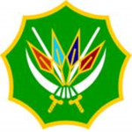 South African National Defence Forces