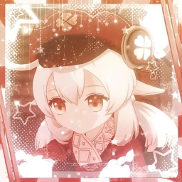  ‧ + ᵎᵎ ・🍒 ⋅ ˚✮ °   ᰔ    ｡  icon