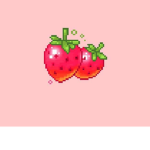 Watermelon's Group