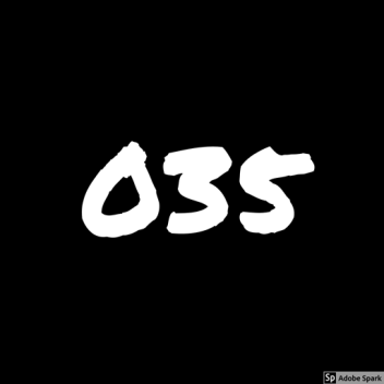 SCP - 035 Containment Cell