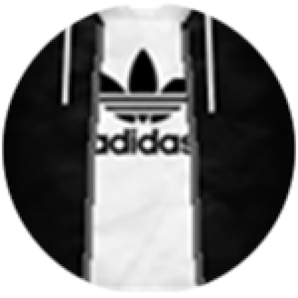 Adidas T shirt Roblox