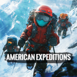 American Expeditions