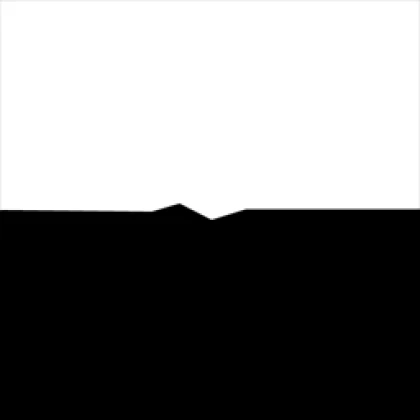 Leak asset thumbnail