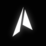 Shard lnteractive