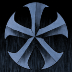 Quincyx