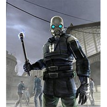 kill dummy and leave