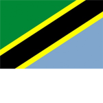 [URT] United Republic of Tanzania