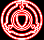 [ TS-66 ] Departments