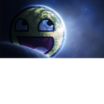 GalaxygodxX167’s fan group