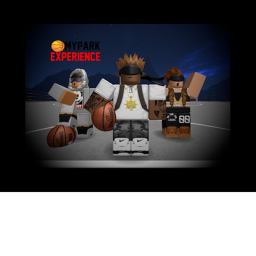 MyPark: Bridge Bay [ANTI EXPLOITS!]