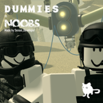Dummy Republic