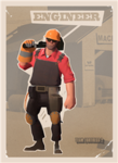ENGINEER UINON