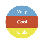 Dee Club