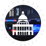 PPD| Philadelphia Police Department