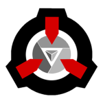 || SCP || [O.O.T.A.] Office Of The Administrator