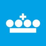 KLM l Royal Dutch Airlines