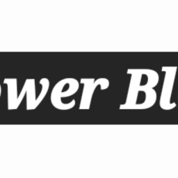 TOWER BLOX 🇰🇷