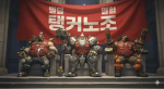 Group Thumbnail