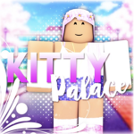 Kitty Palace