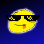 漢堡粉絲團roblox
