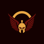 Darius La Famiglia