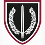 {GN} Special Forces