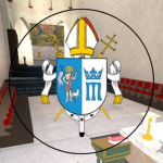 Archidioceze Of Przemyśl