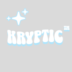 ! KRYPTIC !