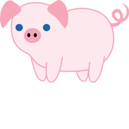 Find the Pigs!