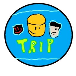 The Trip [STORY] icon