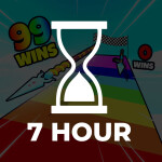 🚀 Spear Training!