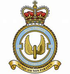 [RAF] No. 101 Squadron