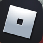 Games for Robloxers