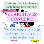 04 ARCHIVES