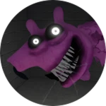 Game Pass Thumbnail