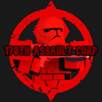 170th Assault Corp