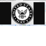 task force 14 group