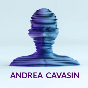 Andrea CavasiN