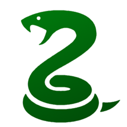 Seattle Snakes: Energy Field