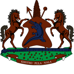 Parliament of Lesotho