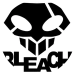 Bleach Event