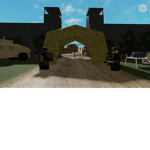 CheckPoint Alpha