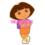 The Elite Force 1Q