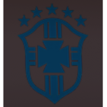Fleetwood Star Academy